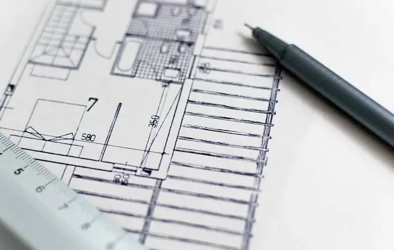 architecture