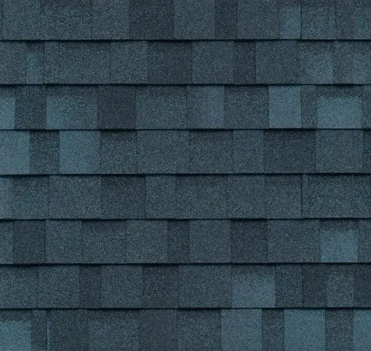 Atlantic Blue