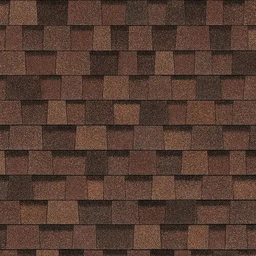 Brown Wood