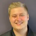 Cody Hasenauer