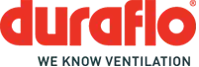 duraflo