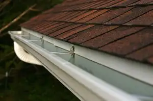 eavestrough-cleaning-service