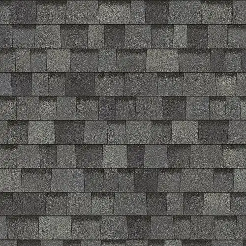 Estate Gray
