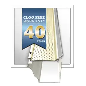 gutter-clean
