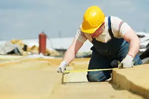 beaverton roof inspection