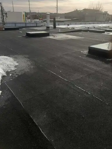 roof repairing 3