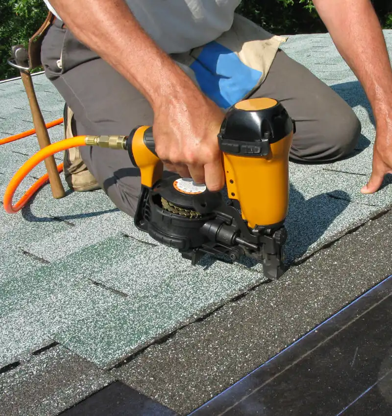 cannington roof shingles installation