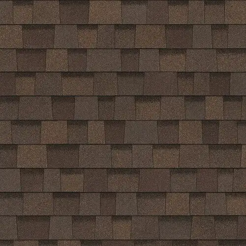 Teak