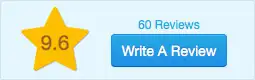 write a review for roof pro plus
